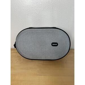 Syntech Hard Carrying Case Compatible w/ Oculus/Meta Quest 3, Quest 2 Accessorie